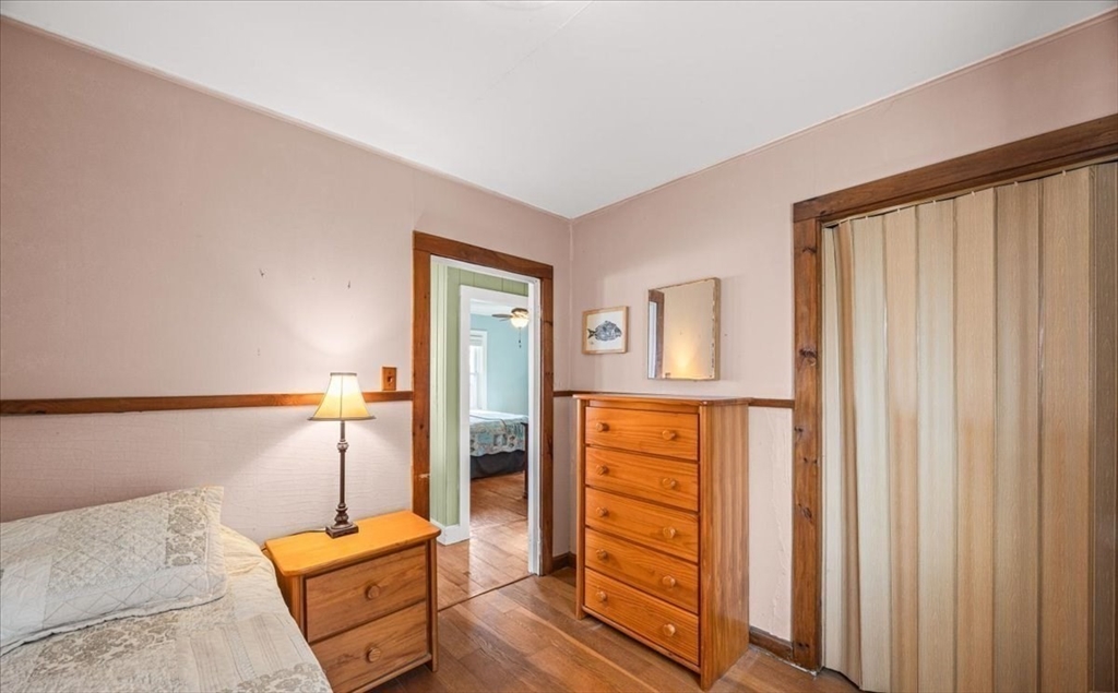 5 Wellington Rd