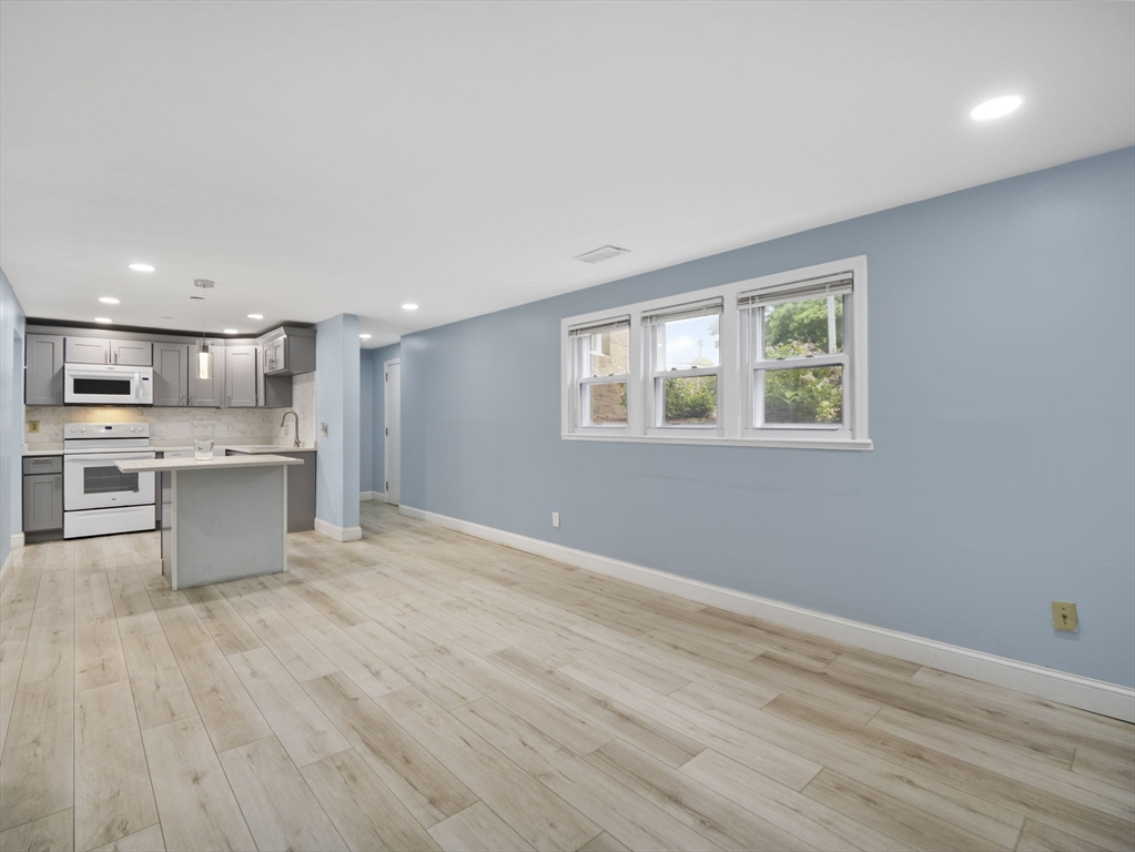 24 Bettys Pond Rd # K