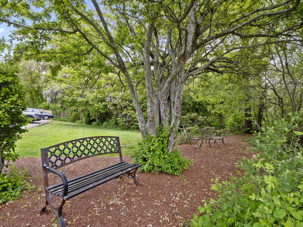 24 Bettys Pond Rd # K