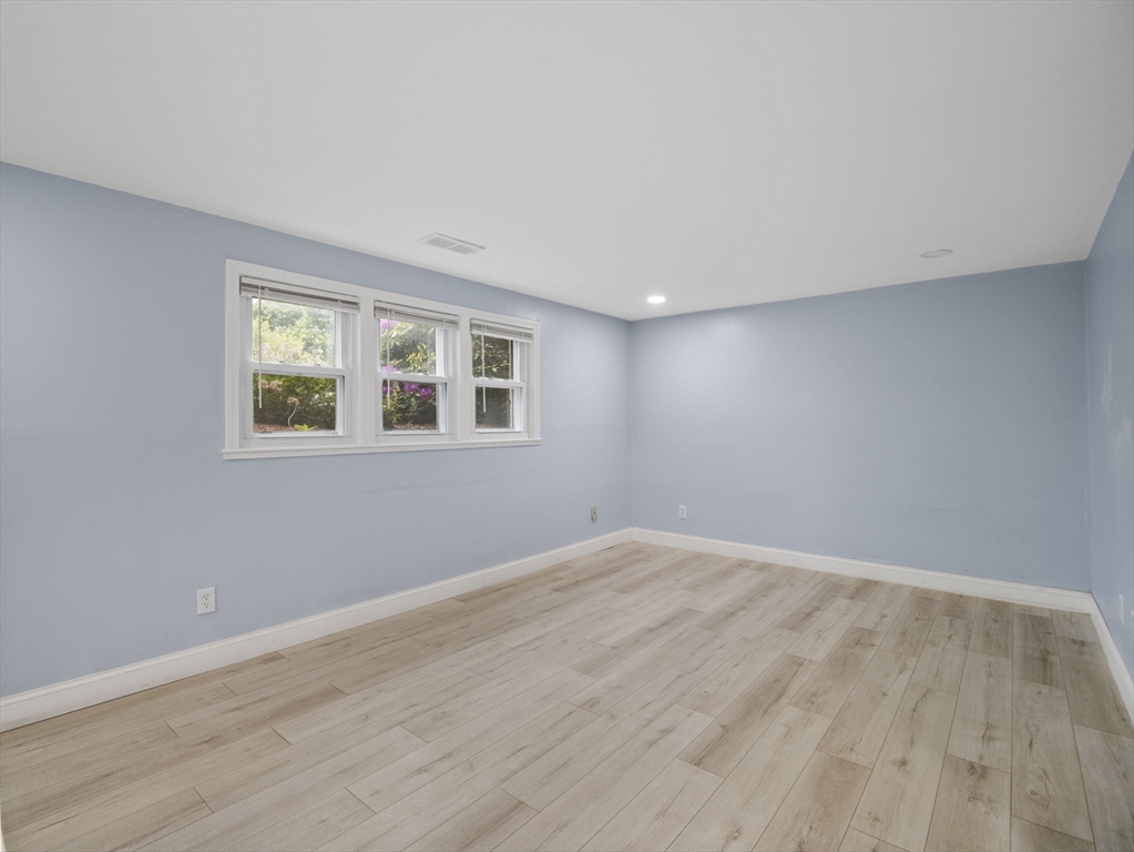 24 Bettys Pond Rd # K