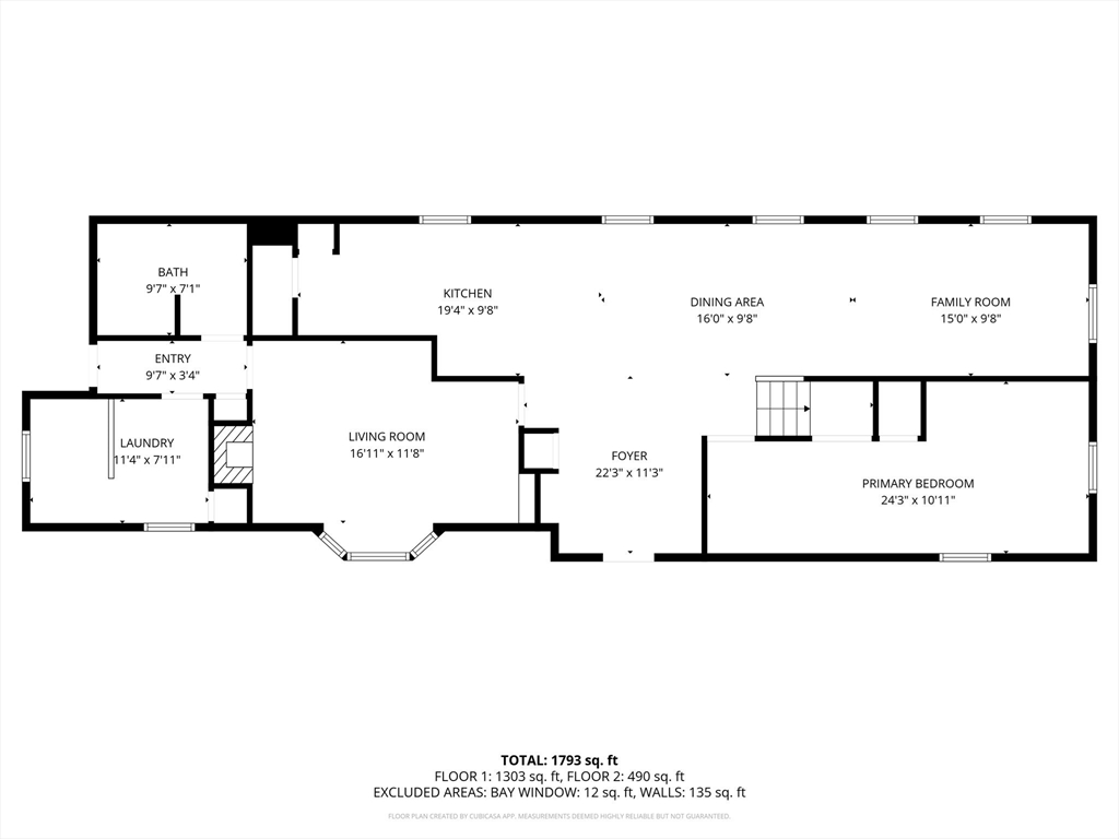 33 Lake Rd