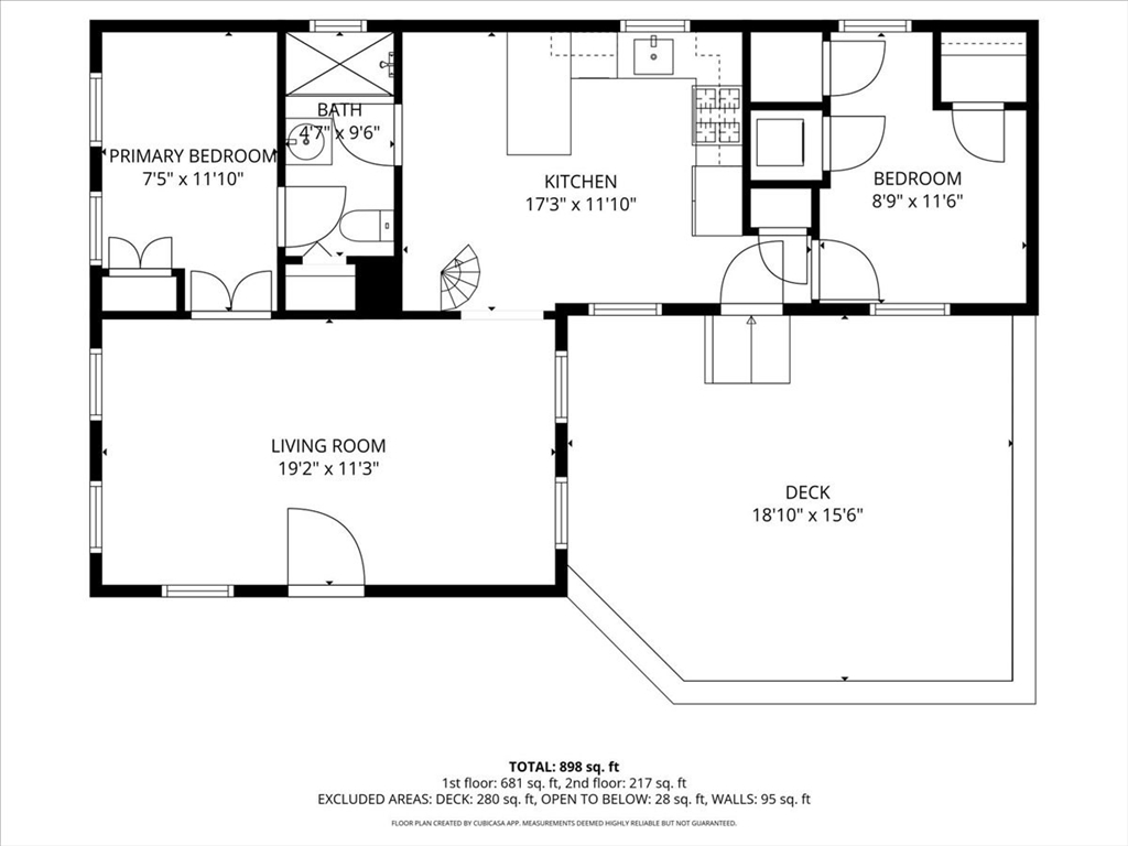 34 Railroad Ave