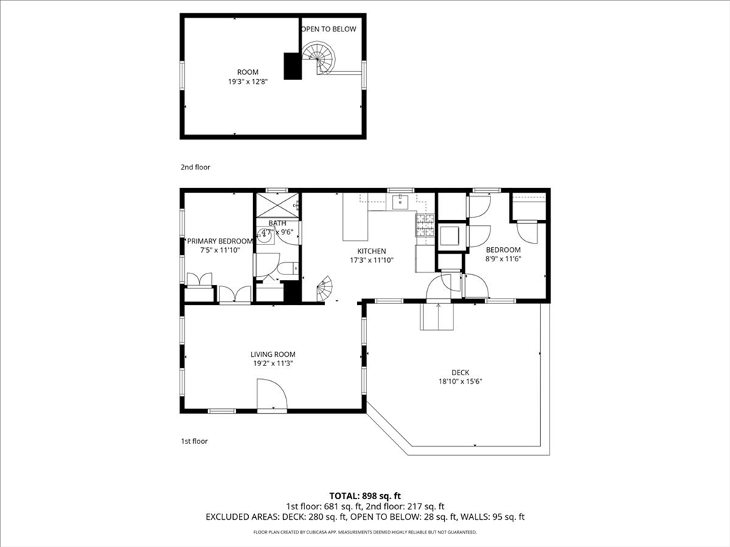 34 Railroad Ave