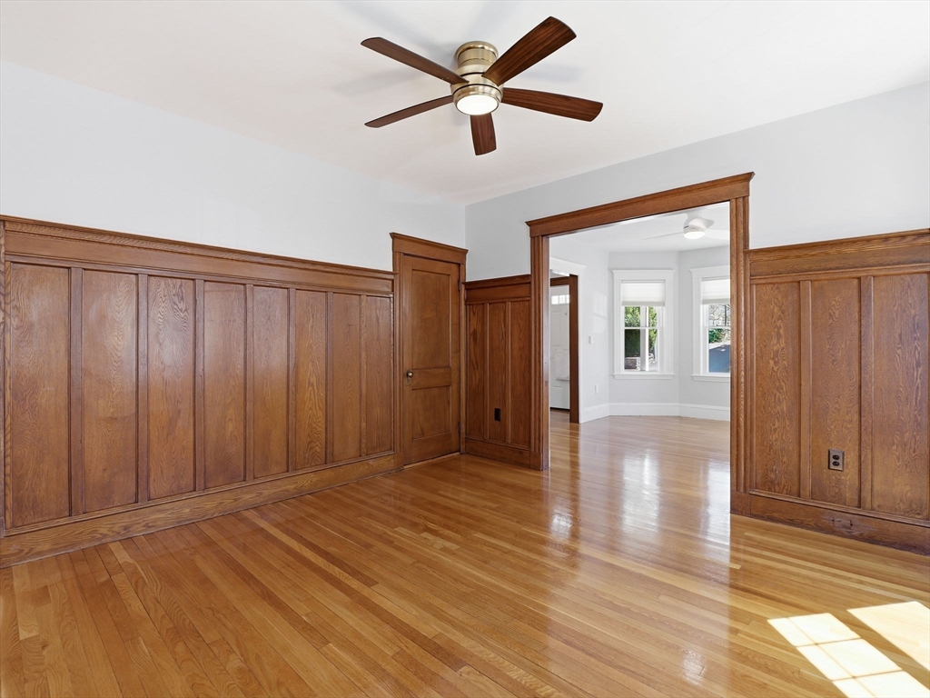 65 Hillsdale Rd # U1