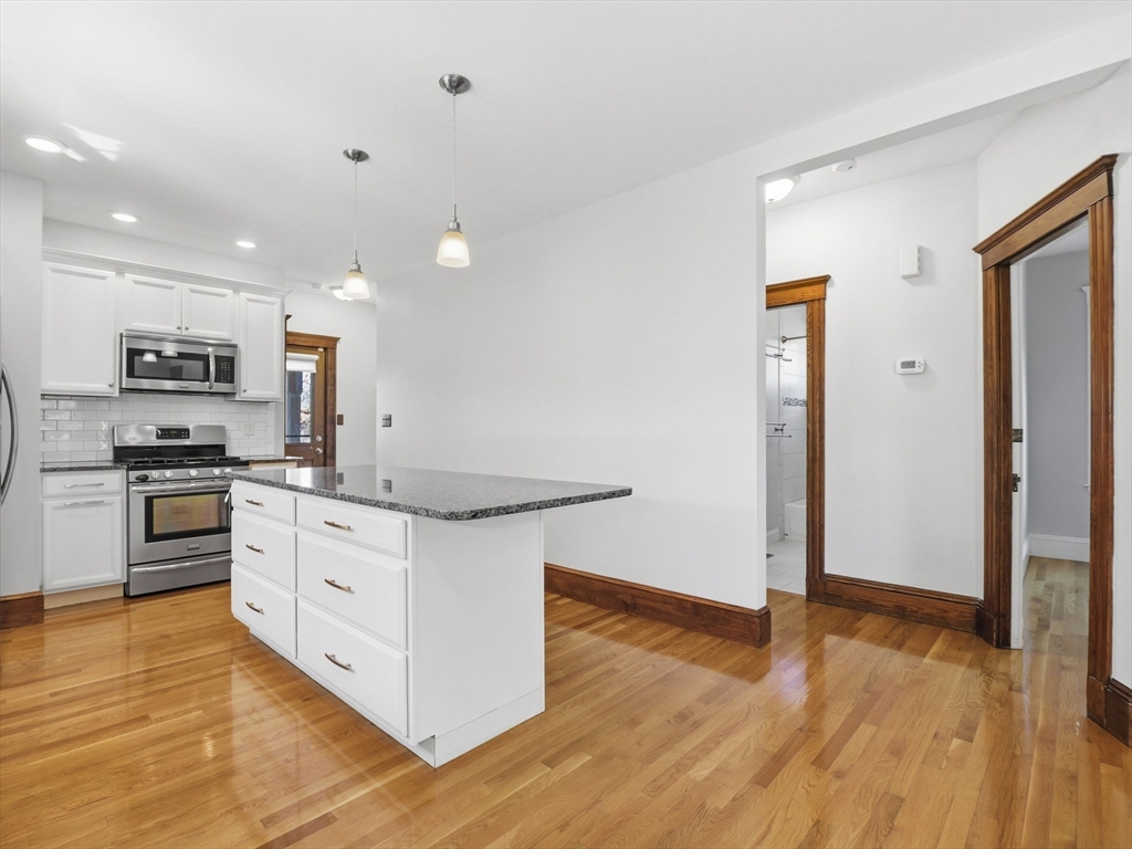 65 Hillsdale Rd # U1