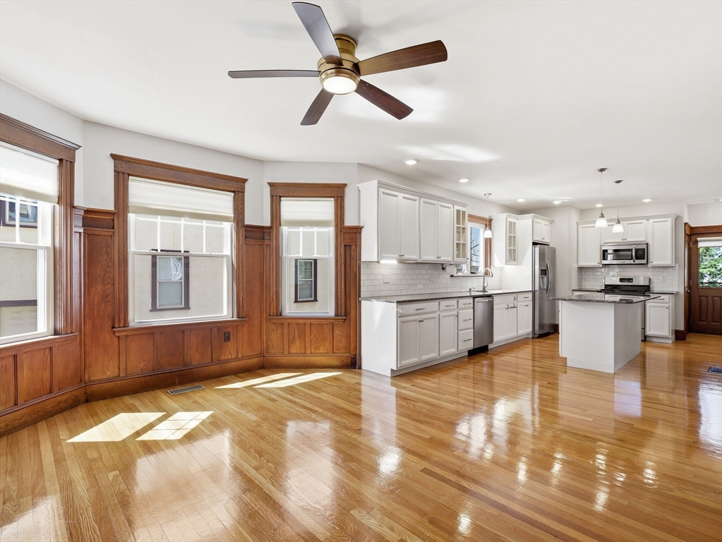65 Hillsdale Rd # U1