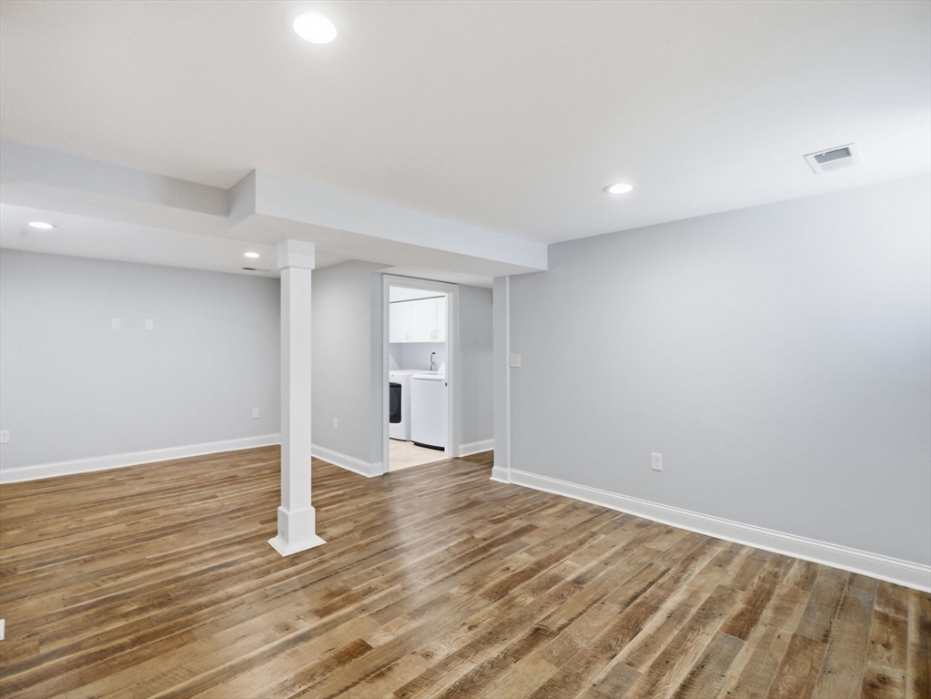 65 Hillsdale Rd # U1
