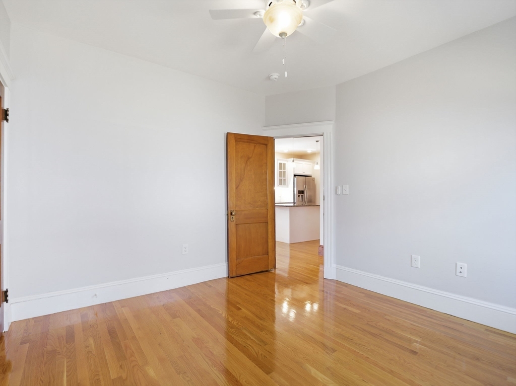 65 Hillsdale Rd # U1
