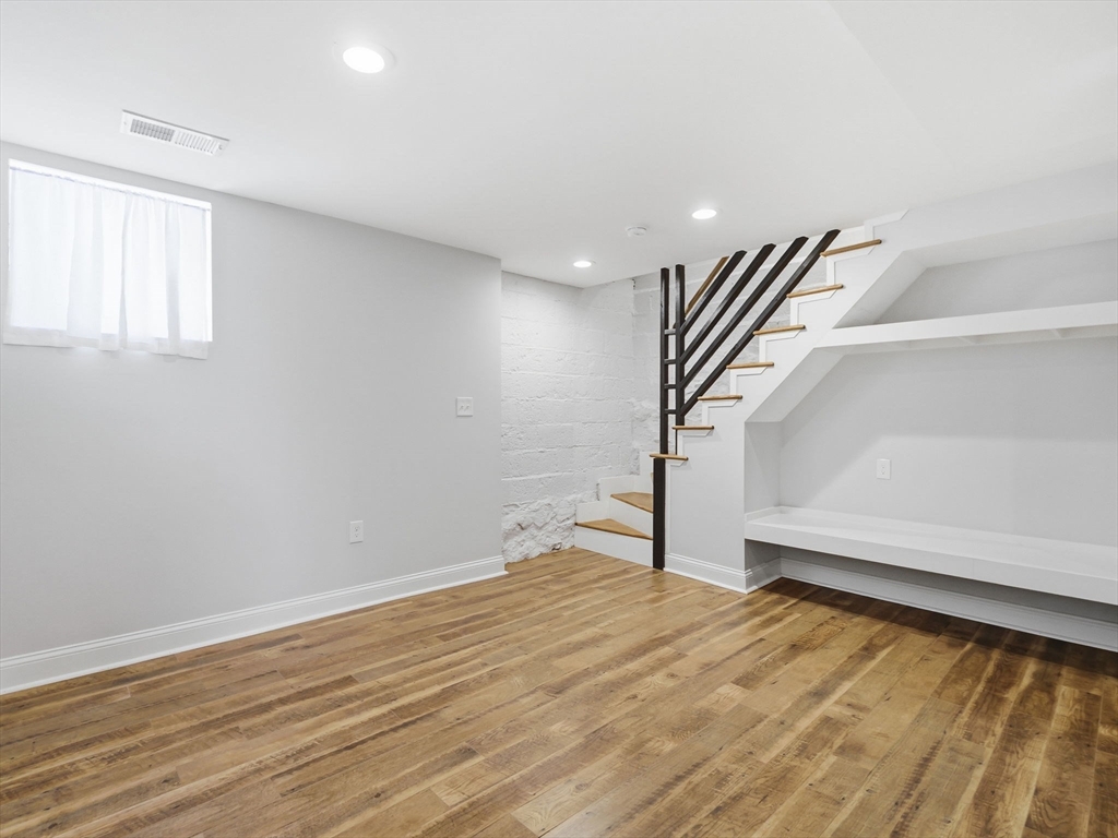 65 Hillsdale Rd # U1