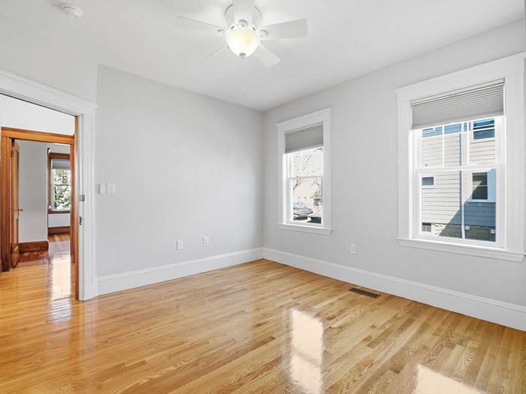 65 Hillsdale Rd # U1