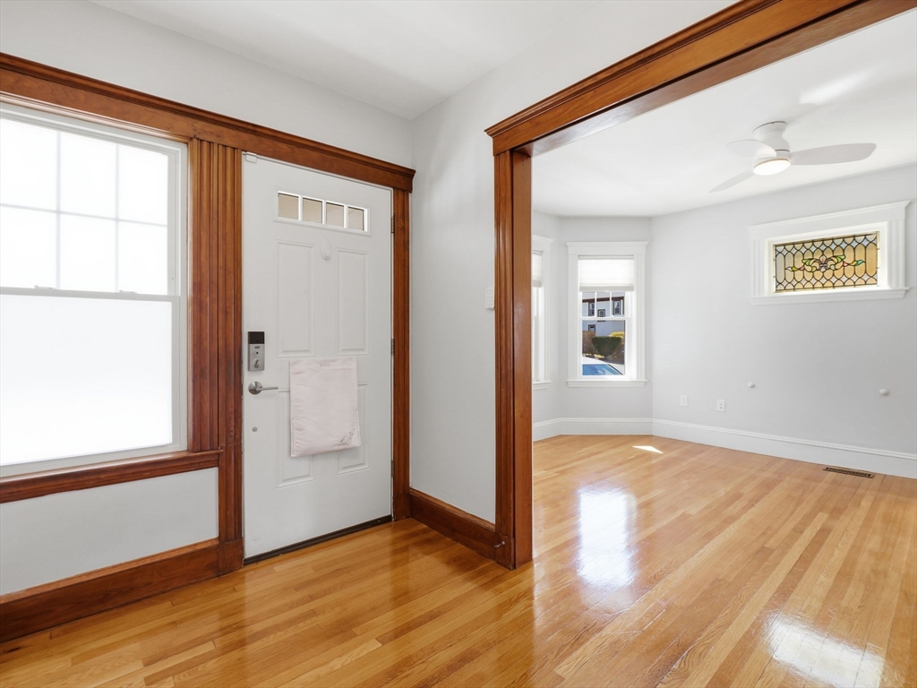 65 Hillsdale Rd # U1
