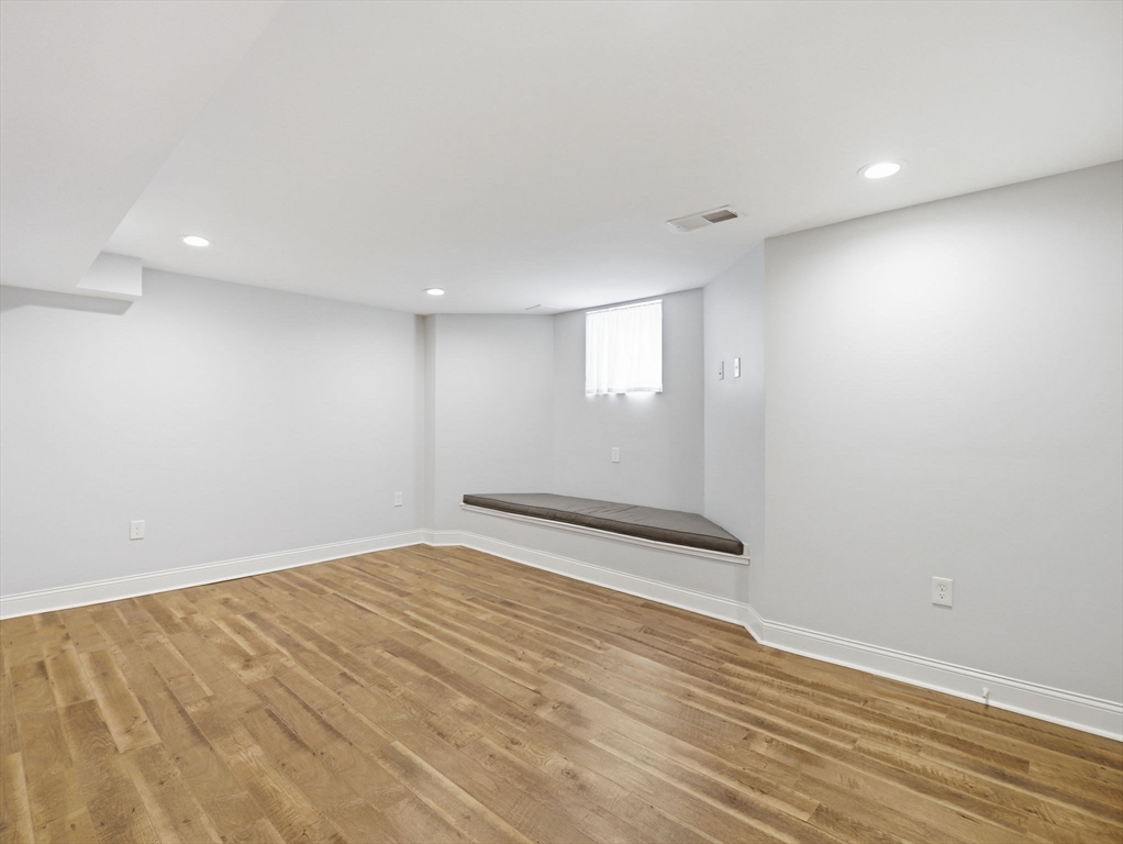 65 Hillsdale Rd # U1