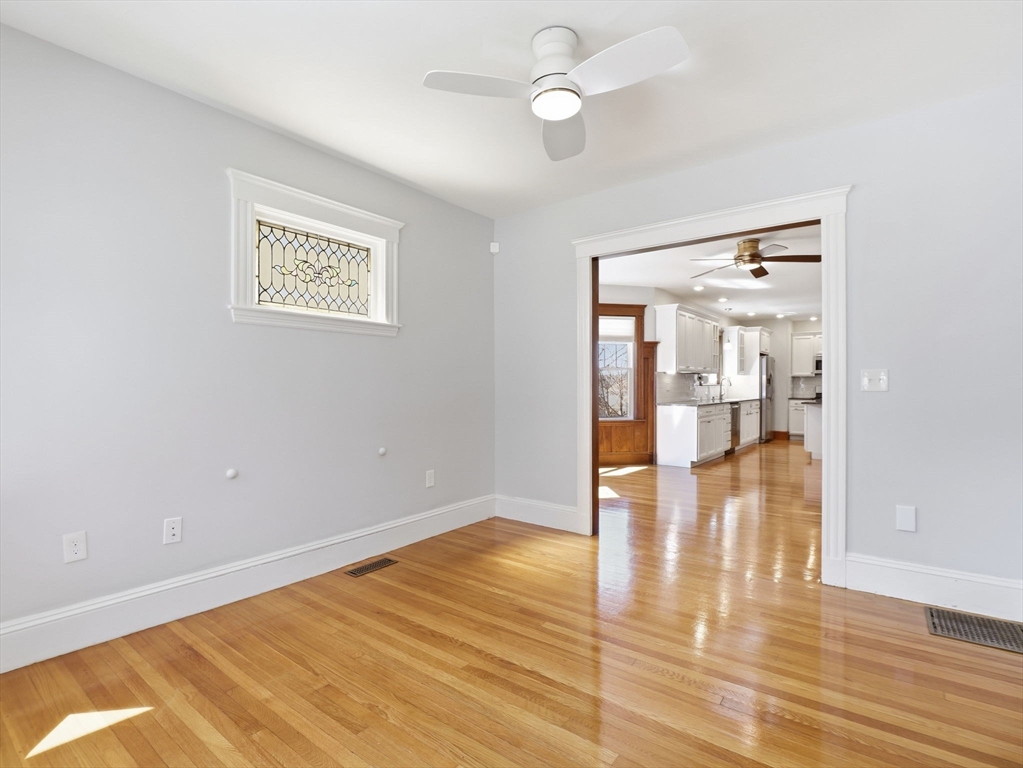 65 Hillsdale Rd # U1