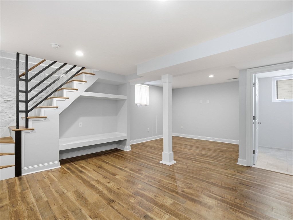 65 Hillsdale Rd # U1
