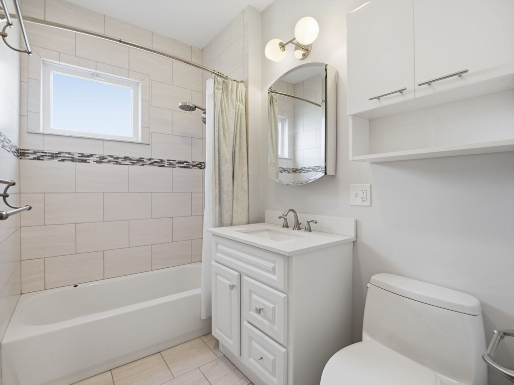 65 Hillsdale Rd # U1