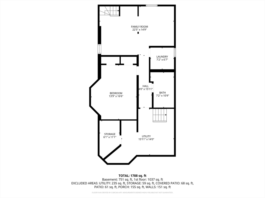 65 Hillsdale Rd # U1
