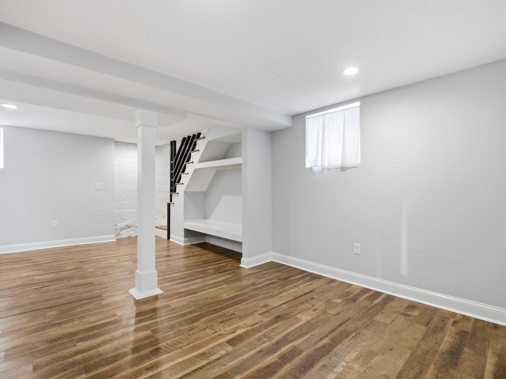 65 Hillsdale Rd # U1