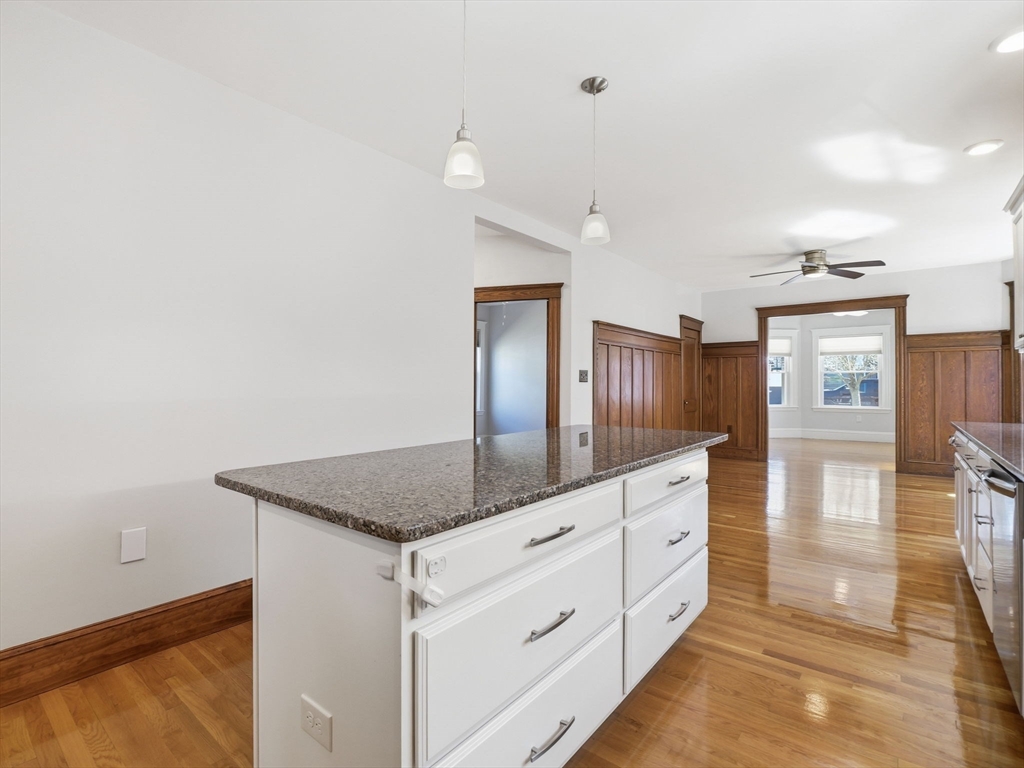 65 Hillsdale Rd # U1