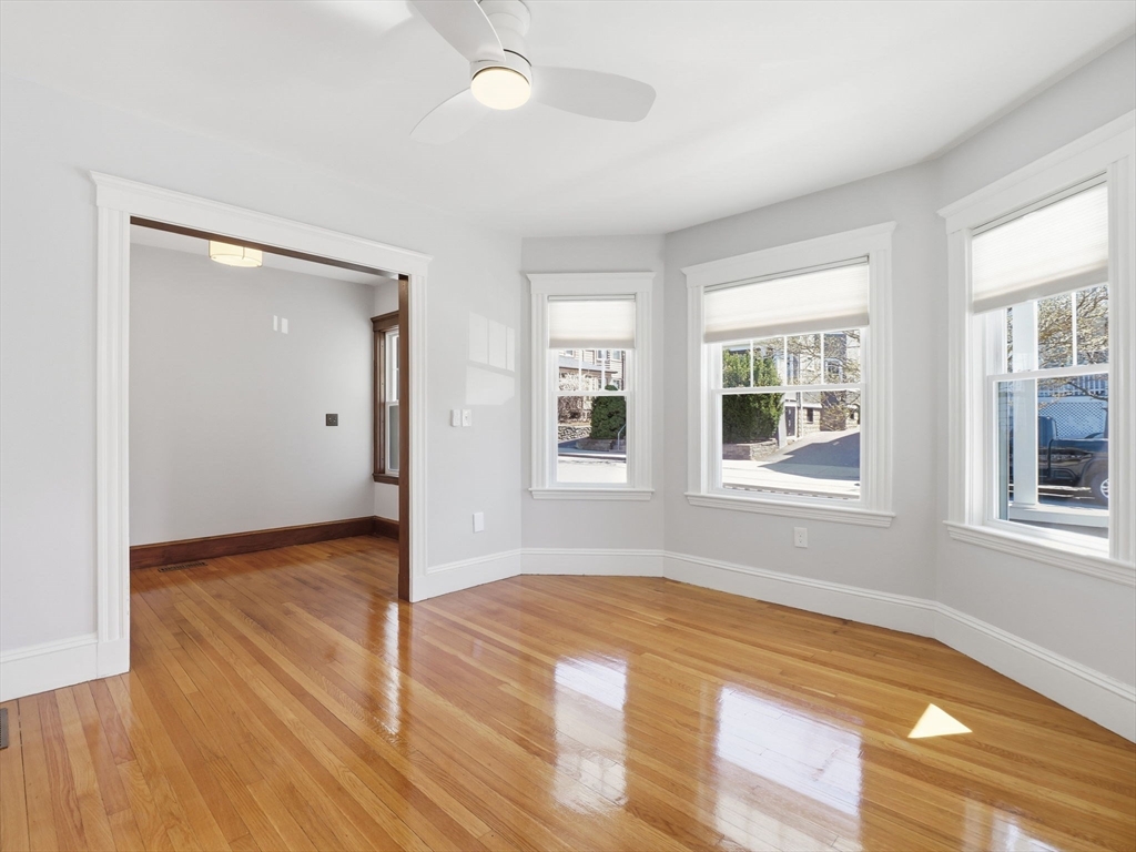 65 Hillsdale Rd # U1