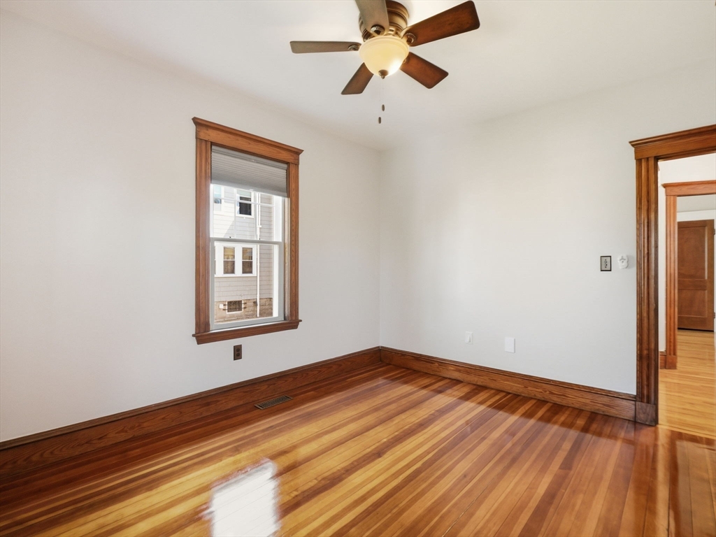 65 Hillsdale Rd # U1