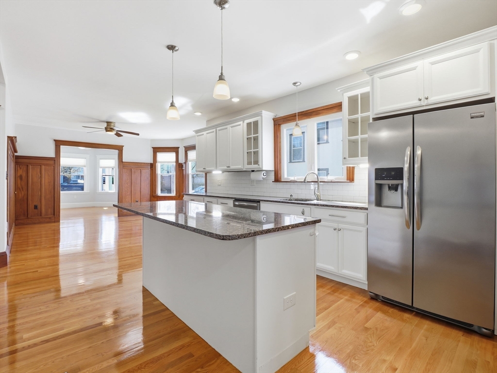 65 Hillsdale Rd # U1