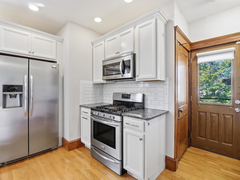 65 Hillsdale Rd # U1