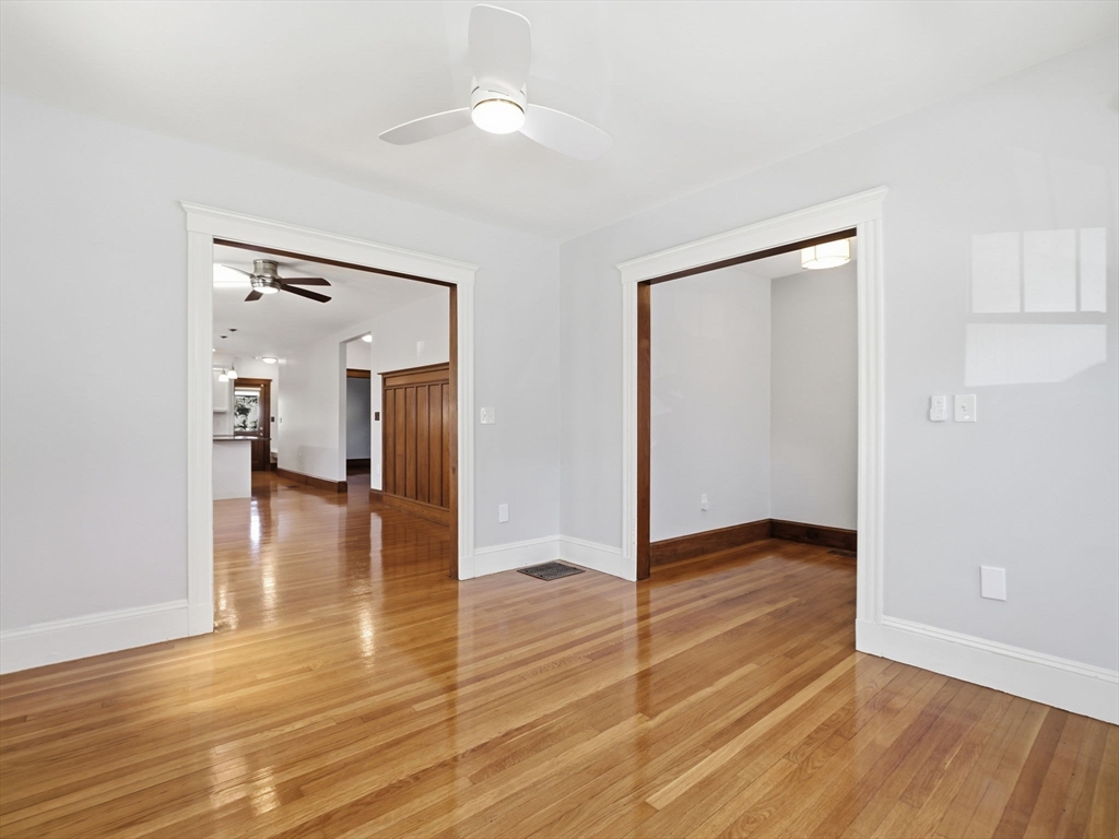65 Hillsdale Rd # U1