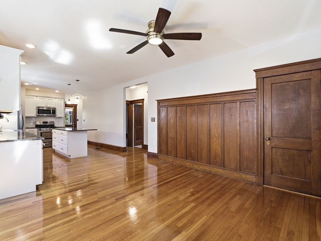 65 Hillsdale Rd # U1