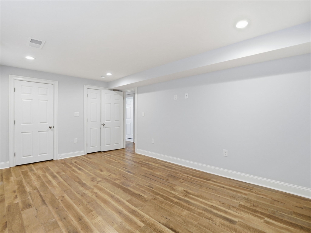 65 Hillsdale Rd # U1