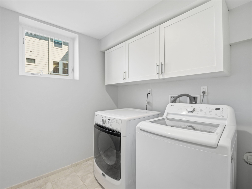 65 Hillsdale Rd # U1