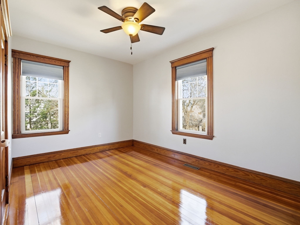 65 Hillsdale Rd # U1
