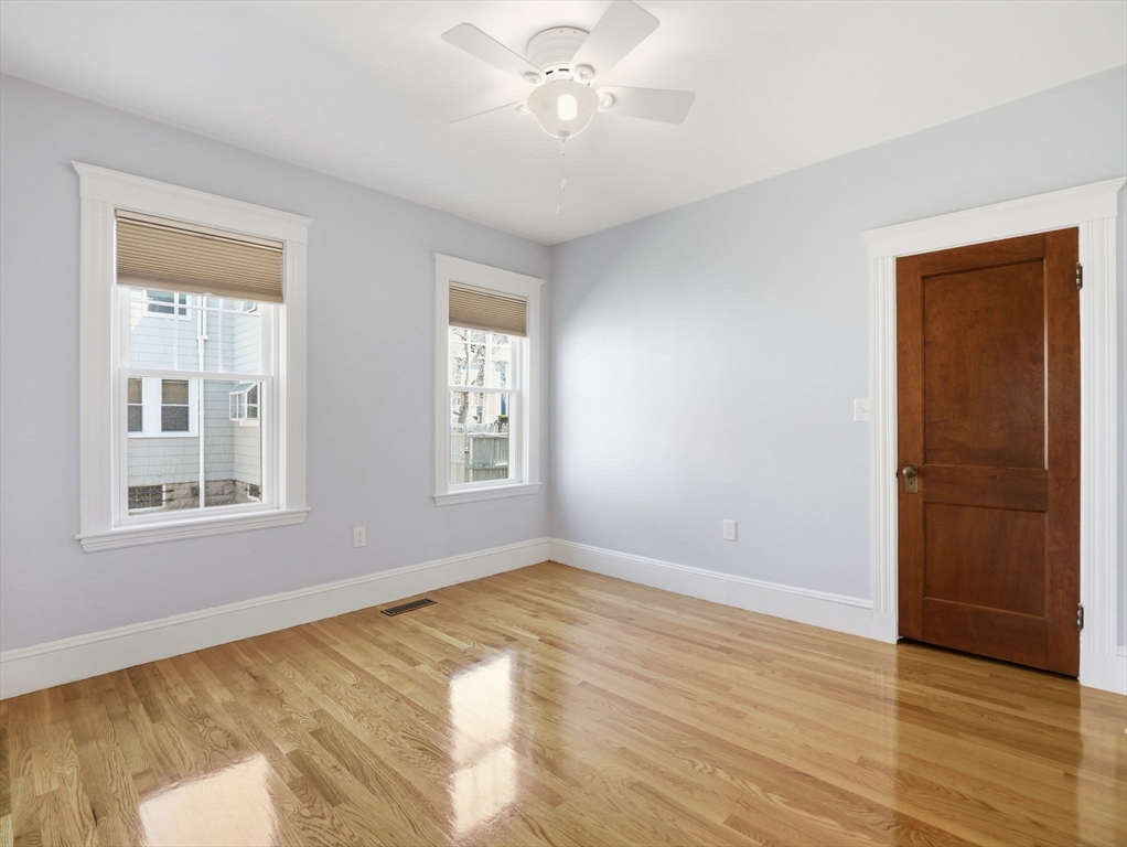 65 Hillsdale Rd # U1