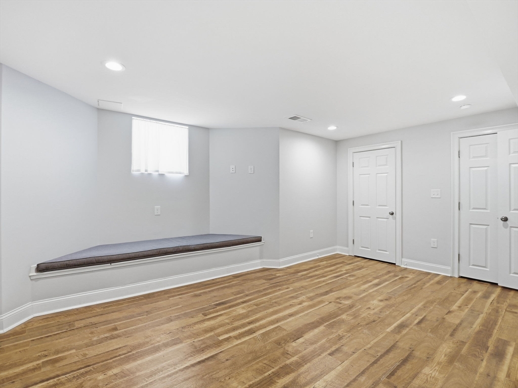 65 Hillsdale Rd # U1
