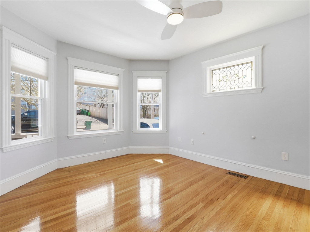 65 Hillsdale Rd # U1