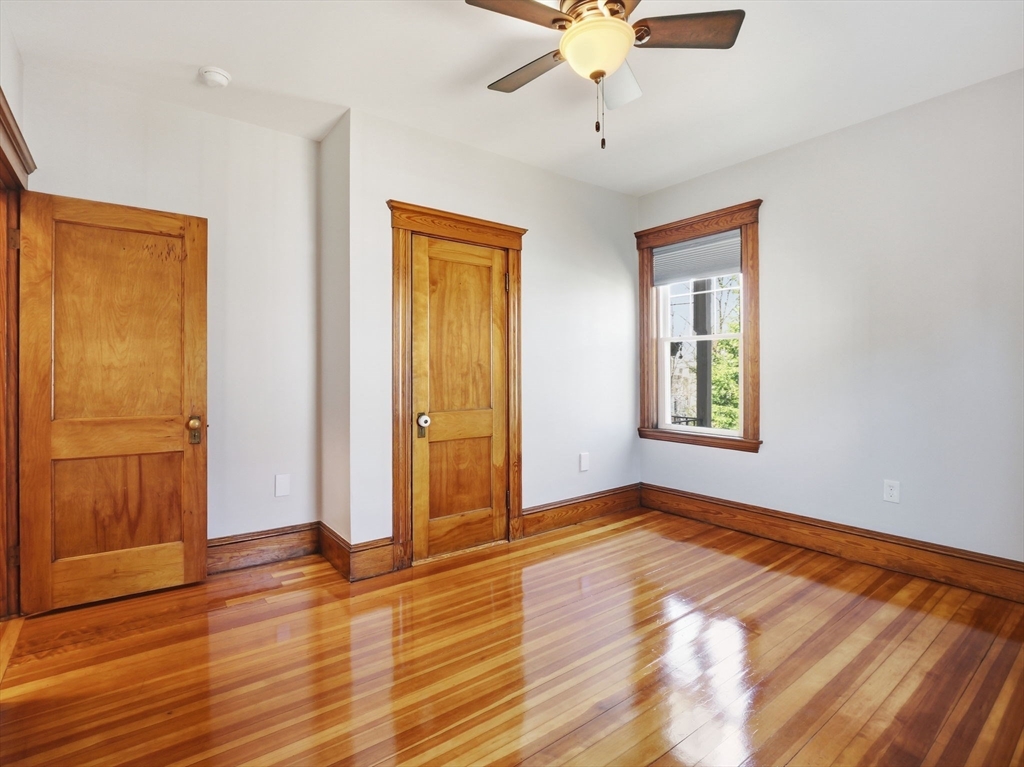 65 Hillsdale Rd # U1