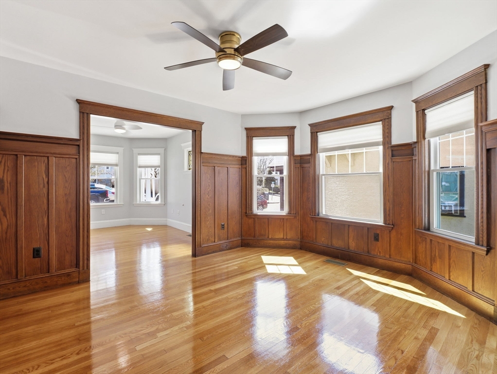 65 Hillsdale Rd # U1