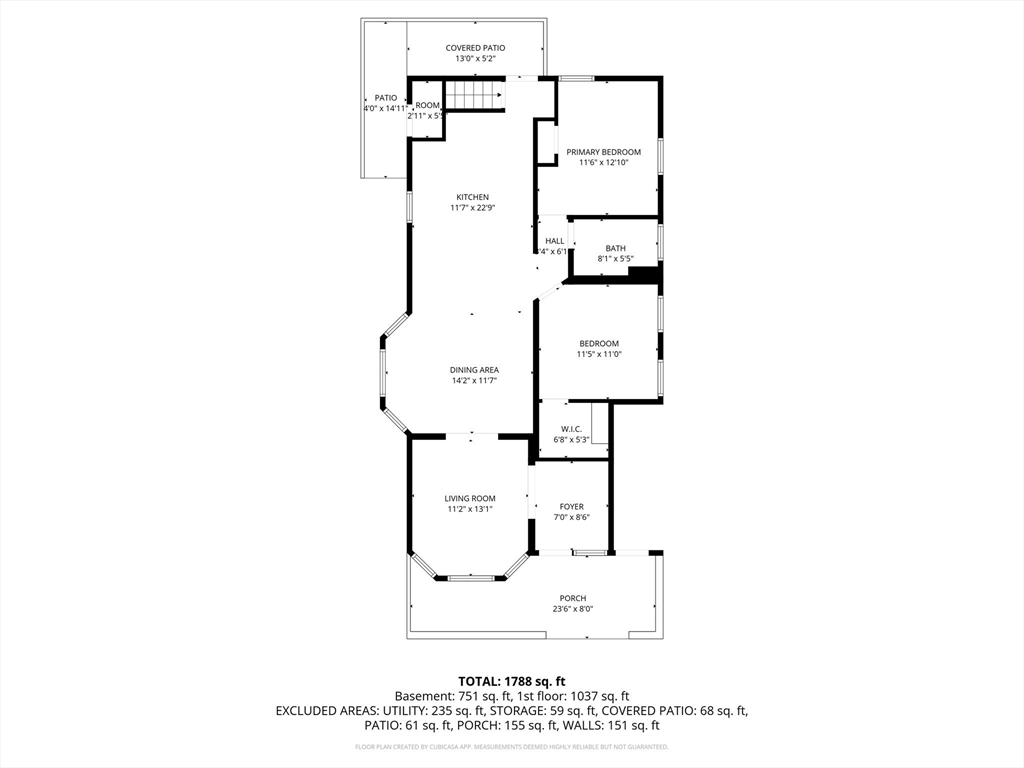 65 Hillsdale Rd # U1