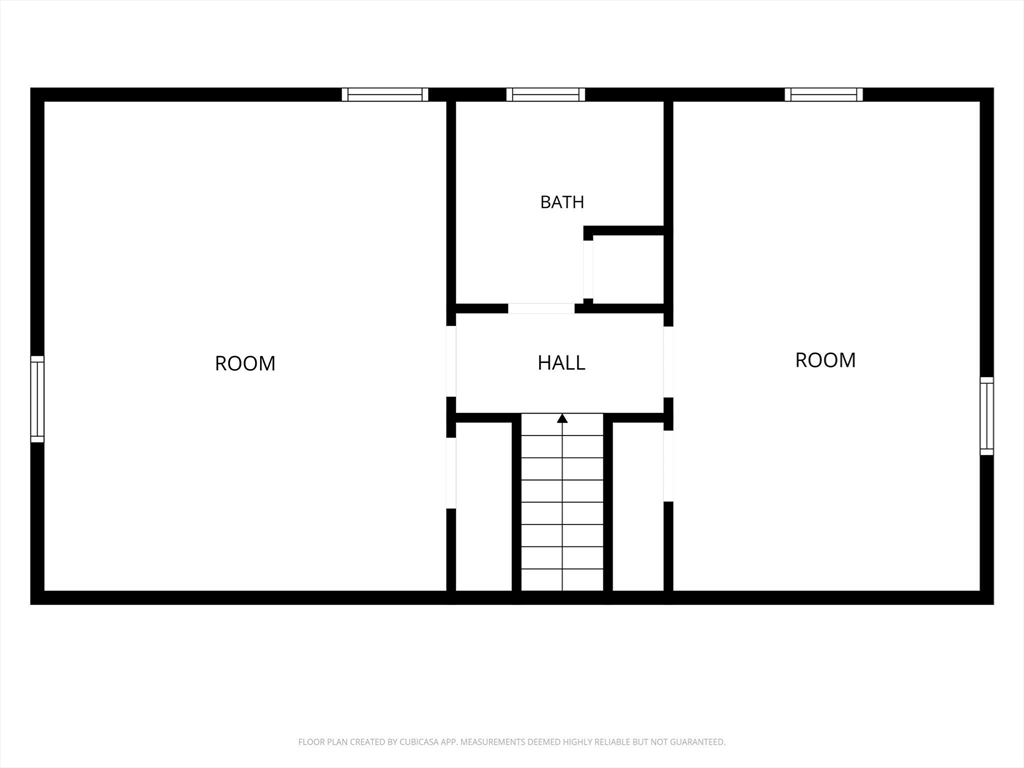 7 Chesleys Way