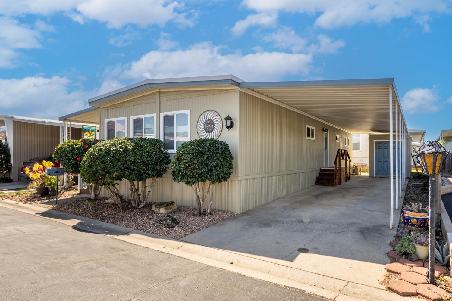 117 Don Felipe Way