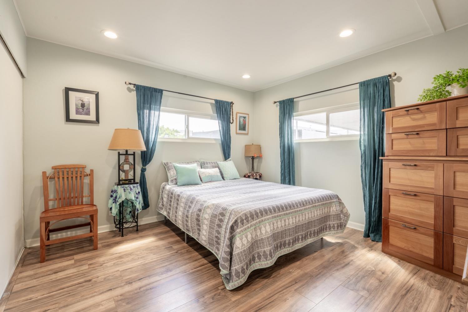 117 Don Felipe Way