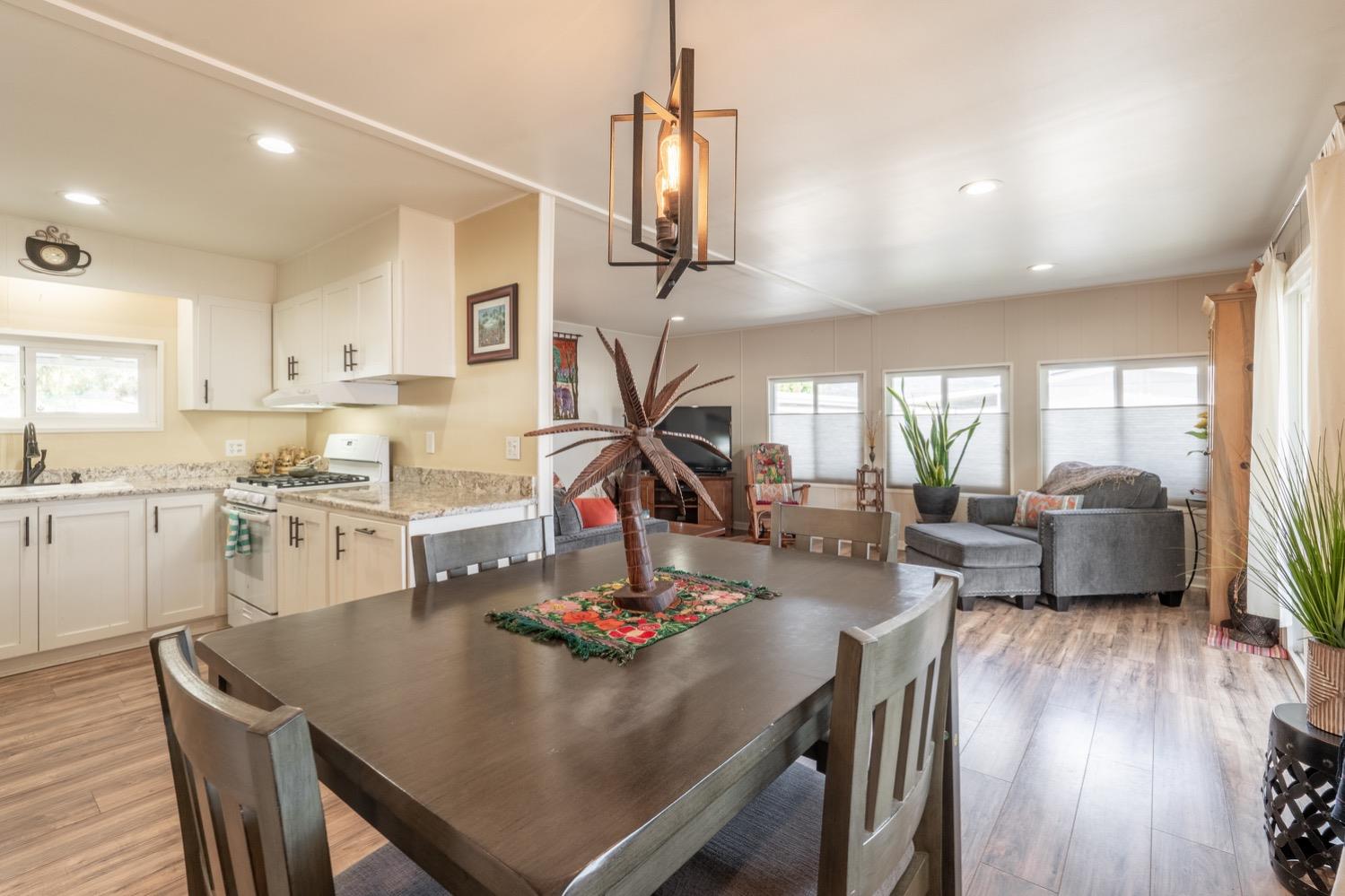 117 Don Felipe Way