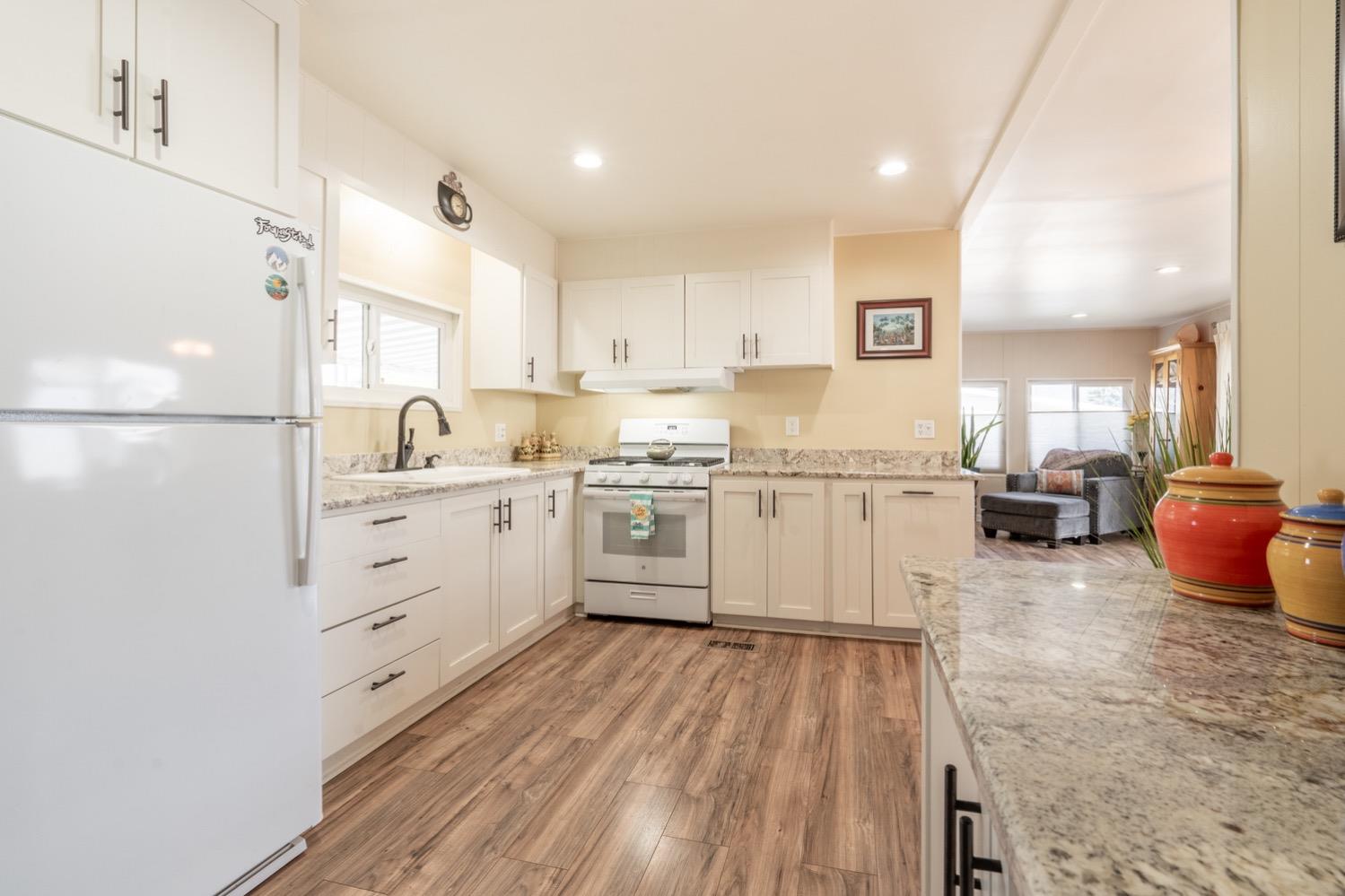 117 Don Felipe Way