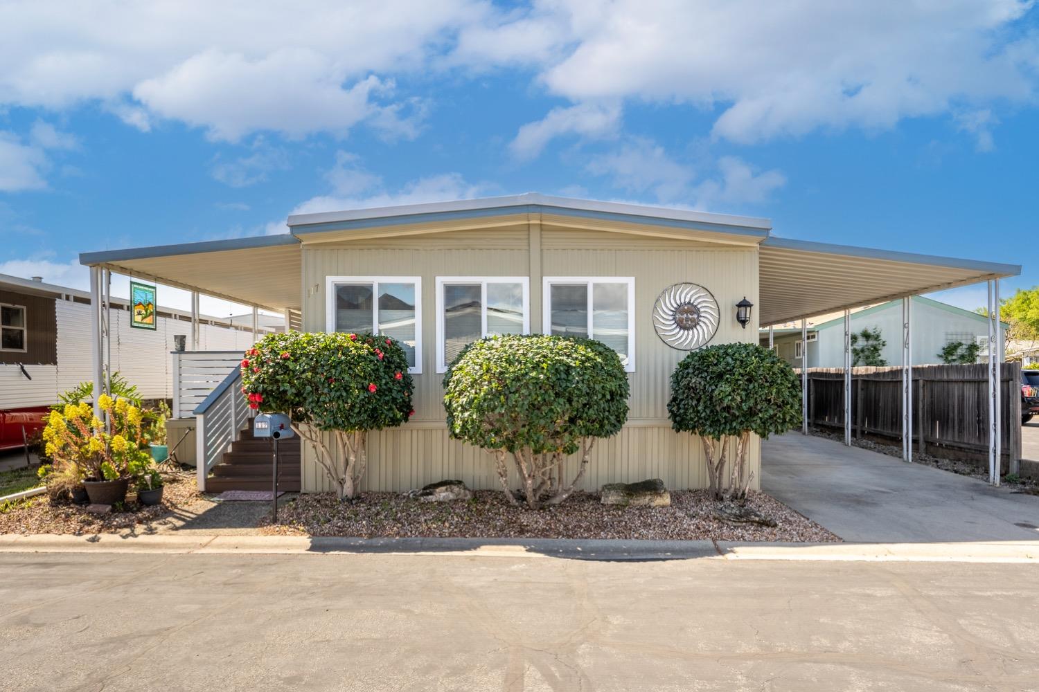 117 Don Felipe Way