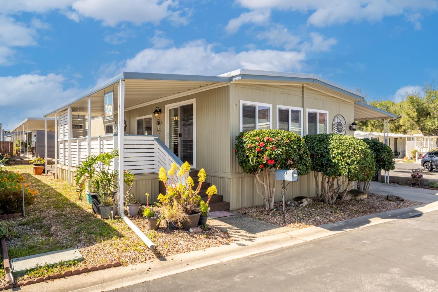 117 Don Felipe Way