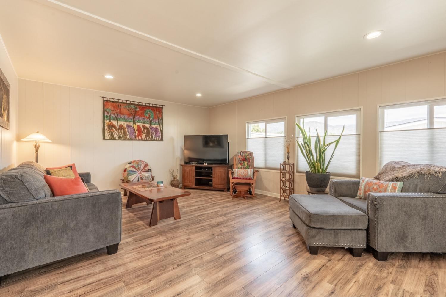 117 Don Felipe Way