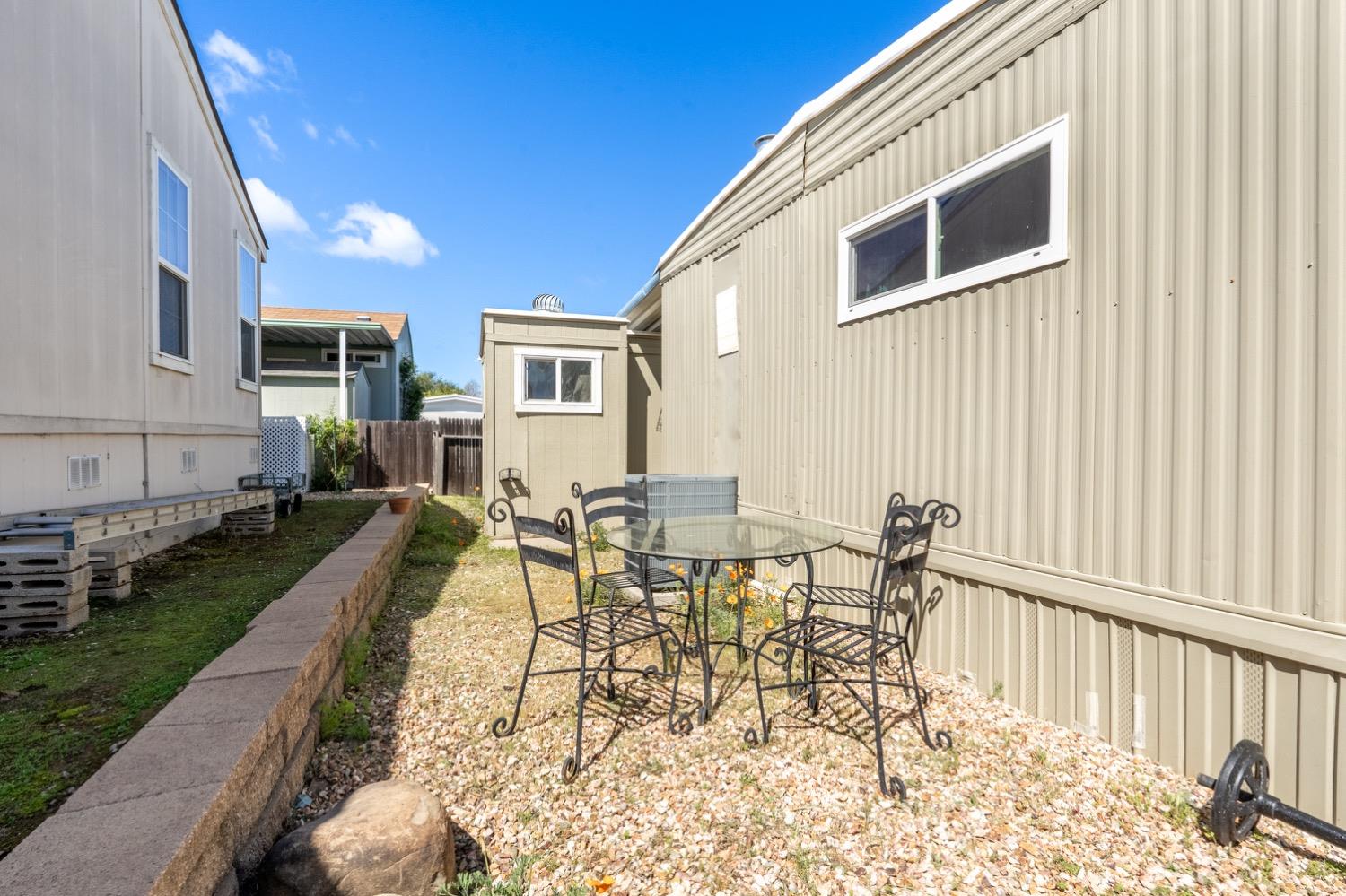 117 Don Felipe Way