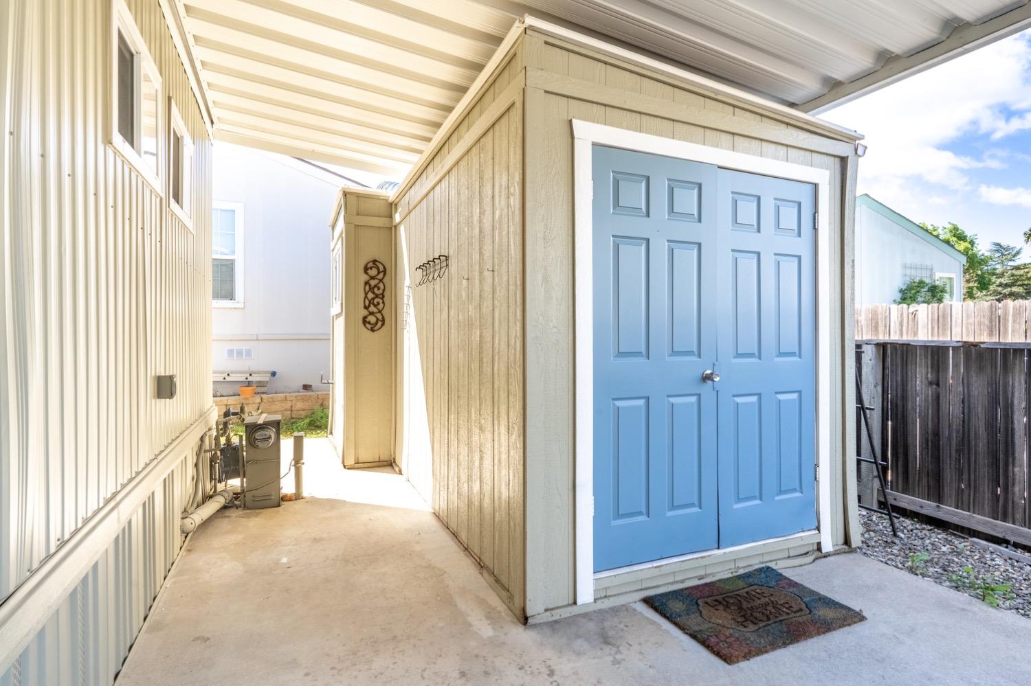 117 Don Felipe Way