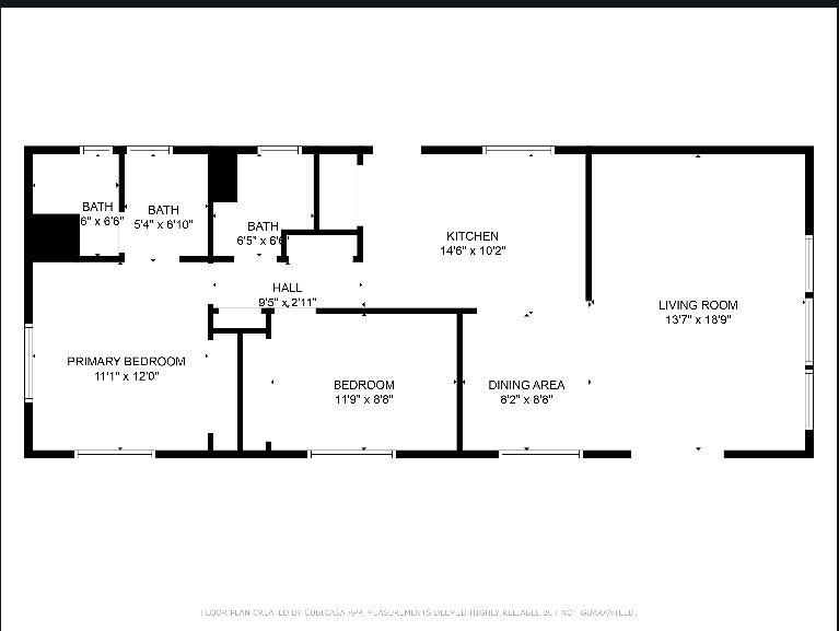 117 Don Felipe Way
