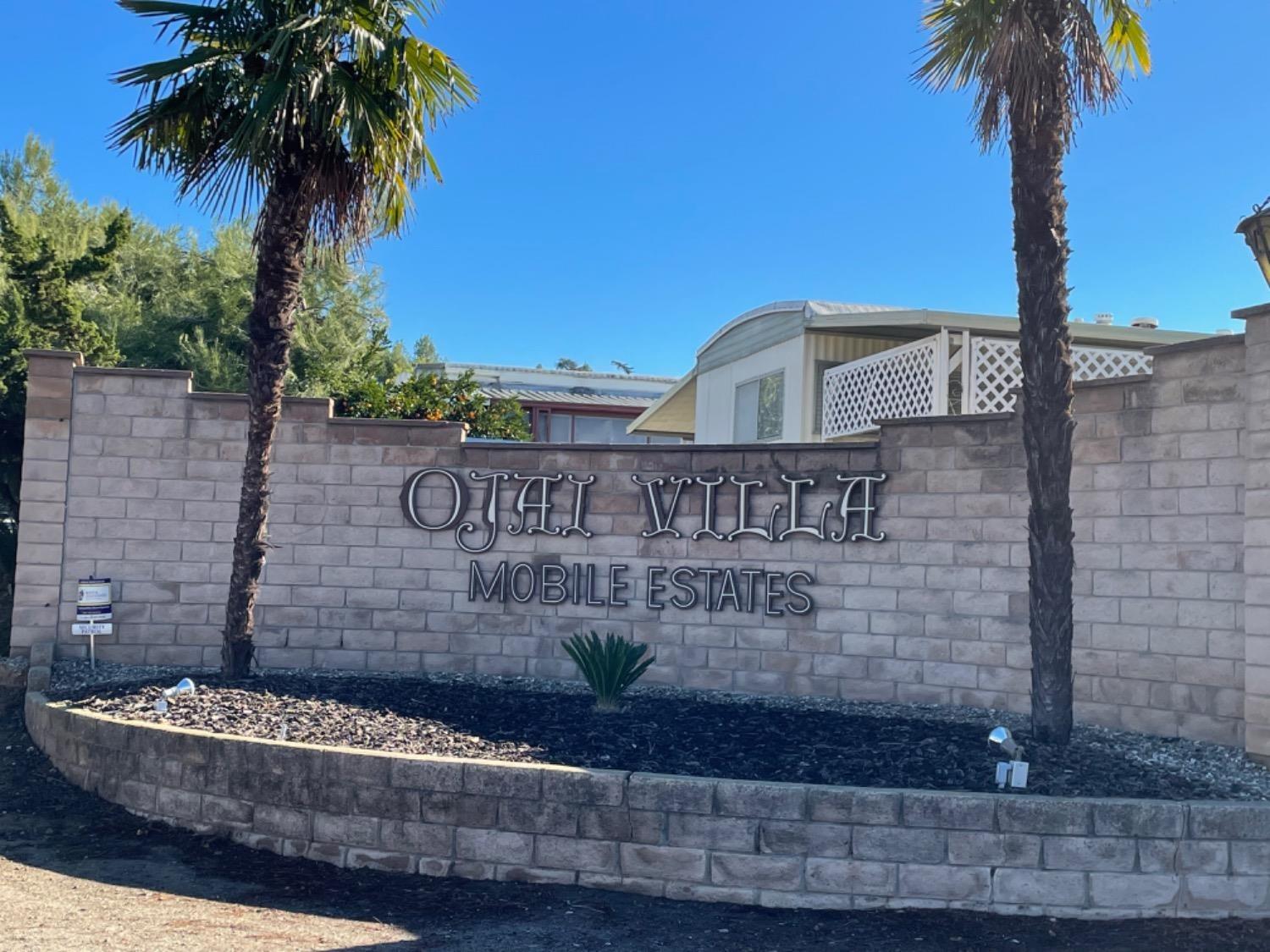 117 Don Felipe Way
