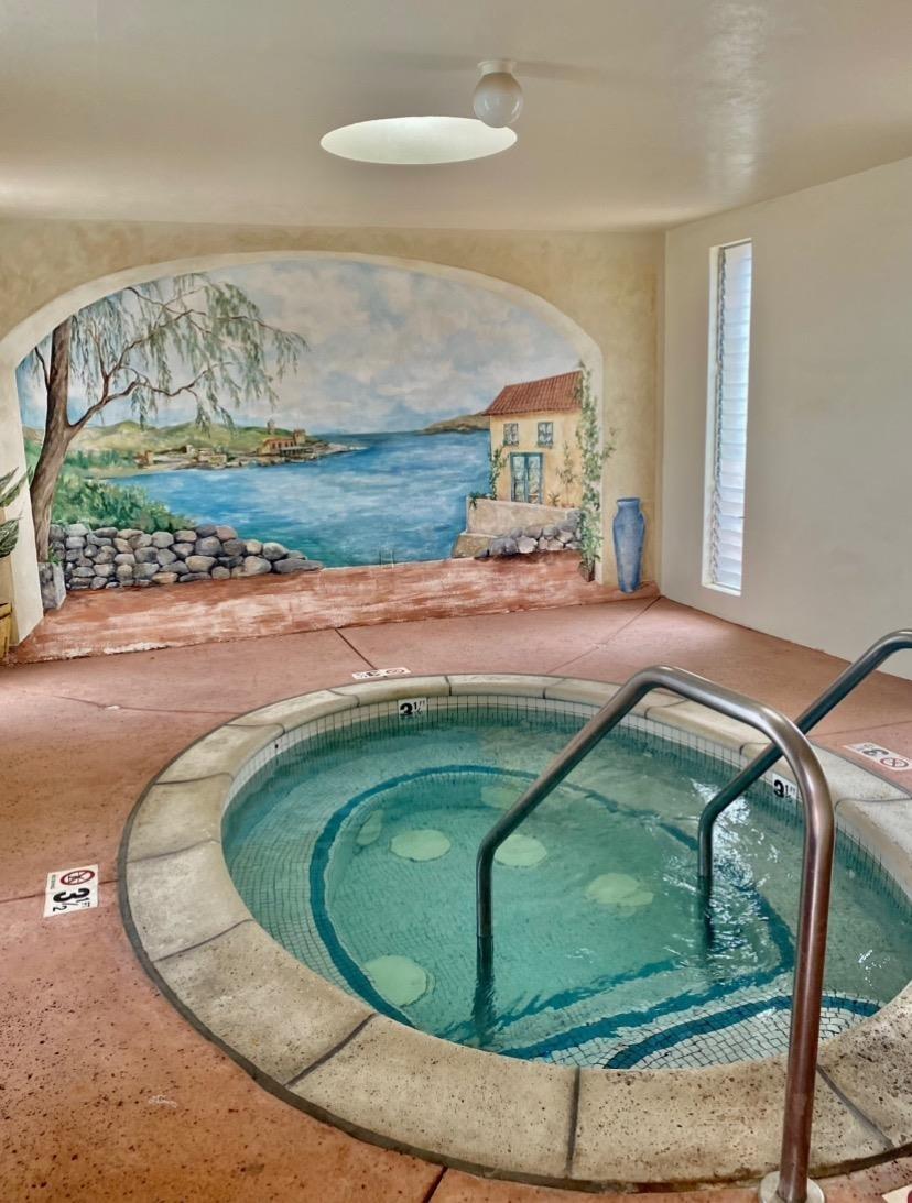 117 Don Felipe Way